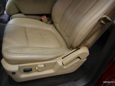 Used 2014 Ford F150 XLT w/ Equipment Group 302A Luxury image 21