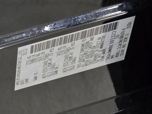 Used 2013 INFINITI JX35 FWD w/ Premium Pkg image 38