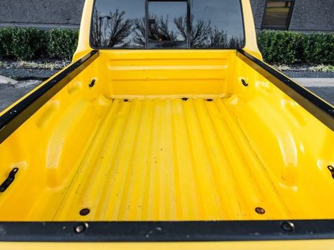 Used 2003 Ford Ranger Edge image 57