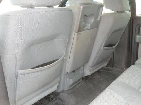 Used 2011 Ford F150 XLT w/ XLT Chrome Pkg image 15