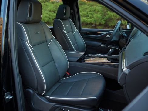 Used 2023 Cadillac Escalade Sport image 25