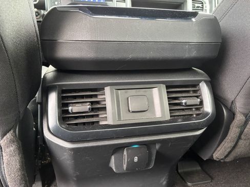 Used 2023 Ford F150 XL w/ STX Appearance Package image 37