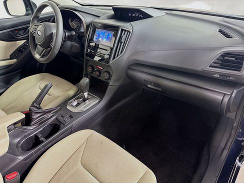 Used 2020 Subaru Impreza Premium image 35