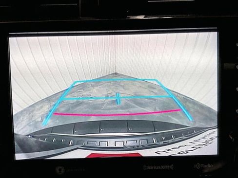 Certified 2024 Toyota 4Runner TRD Off-Road Premium AWD/4WD image 22