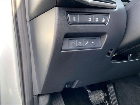 Used 2024 MAZDA CX-90 Plug-In Hybrid w/ Premium Plus image 37