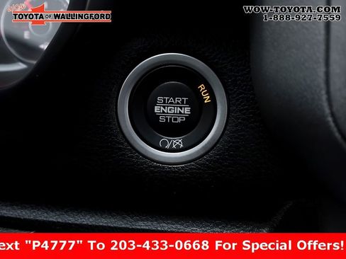 Used 2022 RAM 2500 Tradesman image 26