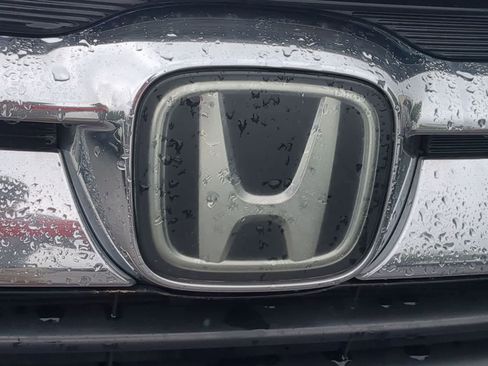 Used 2019 Honda Odyssey EX-L image 12