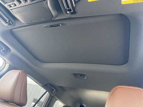New 2026 Subaru Outback Touring XT AWD/4WD image 14