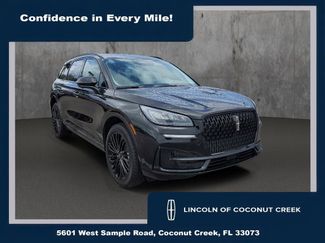 New 2026 Lincoln Corsair Premiere 360° Tour