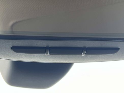 Certified 2025 Mercedes-Benz GLE 350 4MATIC image 34
