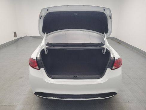 Used 2016 Chrysler 200 Limited Platinum image 29