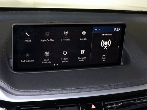 Certified 2023 Acura MDX SH-AWD image 19