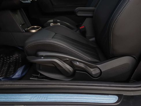 New 2027 MINI Cooper S FWD image 21