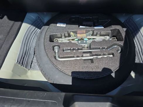 Used 2022 Honda Civic Sport image 42