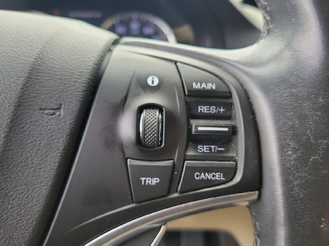 Used 2020 Acura MDX w/ Technology Package AWD/4WD image 27