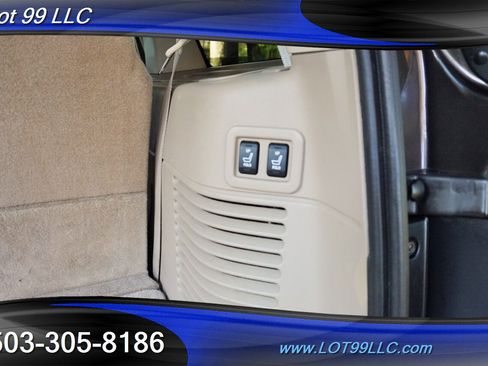 Used 2006 Ford Expedition King Ranch image 31