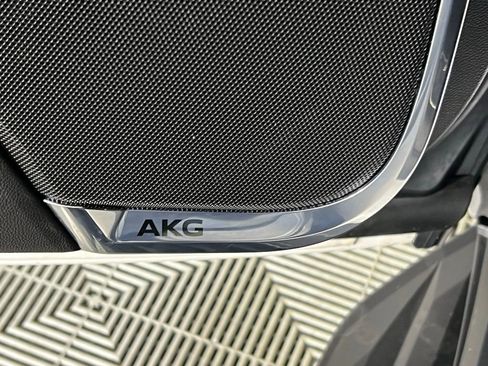 Used 2024 Cadillac Escalade Sport image 22