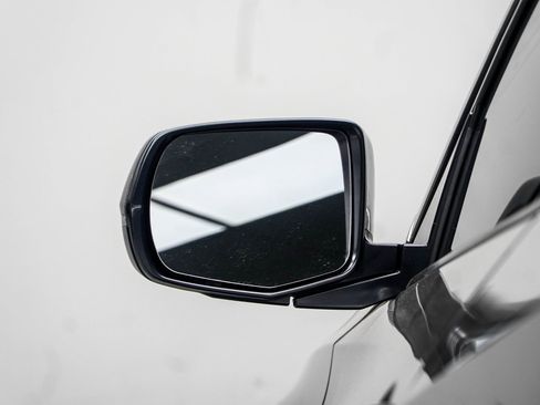 Used 2025 Acura RDX A-Spec AWD/4WD image 15