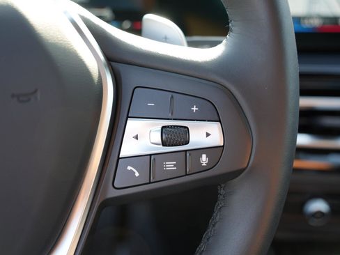 Used 2024 BMW 230i xDrive Coupe image 15