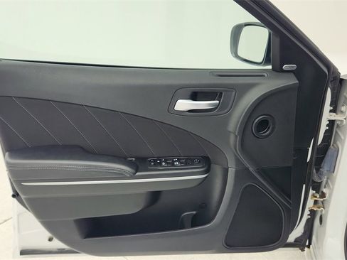 Used 2023 Dodge Charger SXT image 24