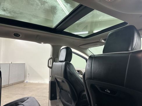 Used 2022 Chrysler Pacifica Limited image 22