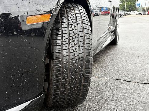 Used 2012 Chevrolet Camaro LT w/ RS Package RWD image 25