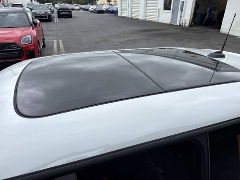 New 2026 MINI Cooper S image 28