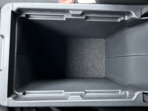 New 2026 Honda CR-V LX image 24