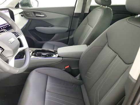 New 2026 Audi Q3 quattro 2.0T image 24