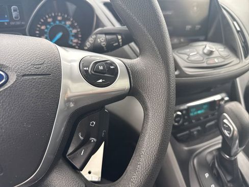 Used 2014 Ford Escape SE w/ Equipment Group 201A image 36