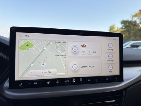 Used 2024 Ford Escape Active w/ Tech Pack #1 image 27