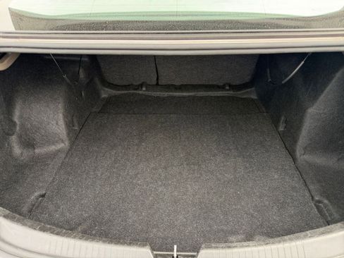 Used 2023 Chevrolet Malibu LT FWD image 32