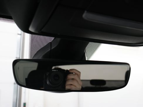 Used 2021 RAM 3500 Big Horn w/ Night Edition image 49