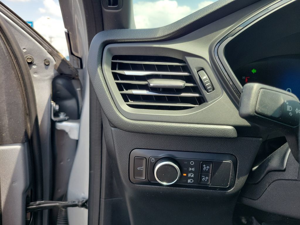 Certified 2023 Ford Escape ST-Line FWD image 22