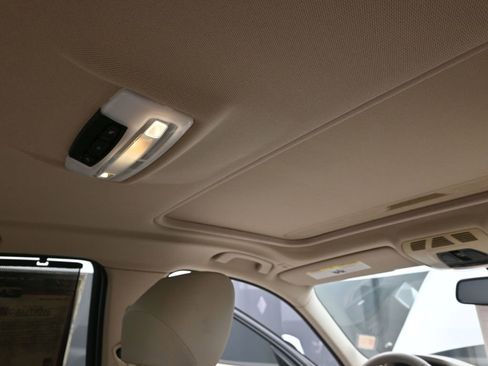 Used 2012 BMW 328i Sedan image 16