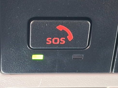 Certified 2023 Toyota Tacoma SR image 22