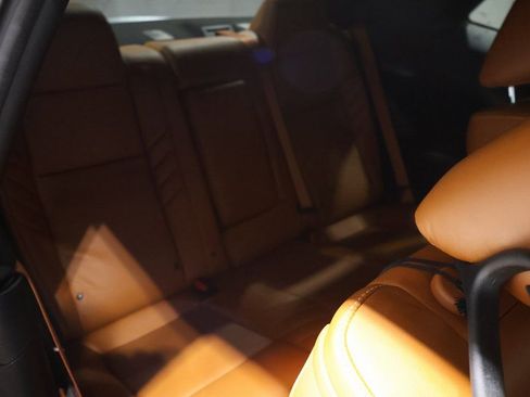 Used 2023 Dodge Challenger SRT Hellcat image 24