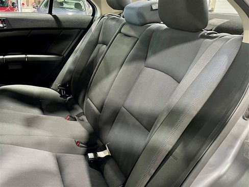 Used 2011 Suzuki Kizashi Sport GTS image 19