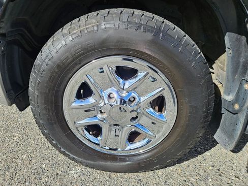 Used 2009 Toyota Tundra 2WD Double Cab image 14