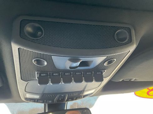 Used 2018 Ford F150 Raptor w/ Equipment Group 802A Luxury image 30