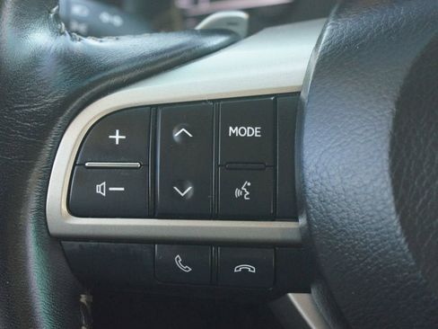 Used 2021 Lexus RX 350 FWD w/ Premium Package image 10