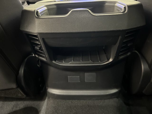 Used 2025 Toyota Tundra SR AWD/4WD image 19