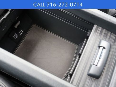 Used 2023 Honda Passport EX-L image 31