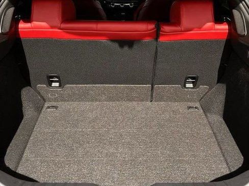 New 2026 Acura Integra Type S FWD image 35