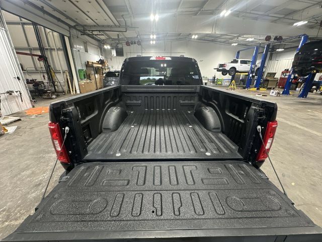 Used 2021 Ford F150 XLT w/ Equipment Group 302A High AWD/4WD image 26