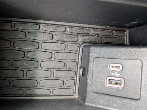 Used 2022 Lincoln Aviator Reserve w/ Equipment Group 201A image 20