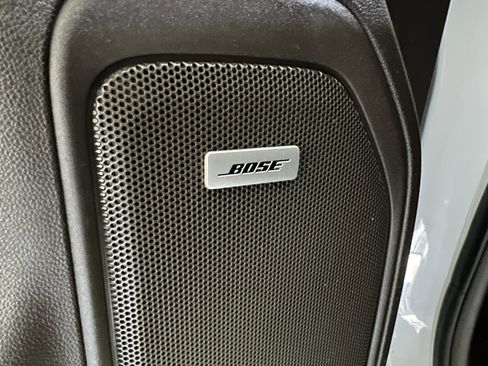 Used 2019 GMC Sierra 1500 Denali w/ Technology Package image 25