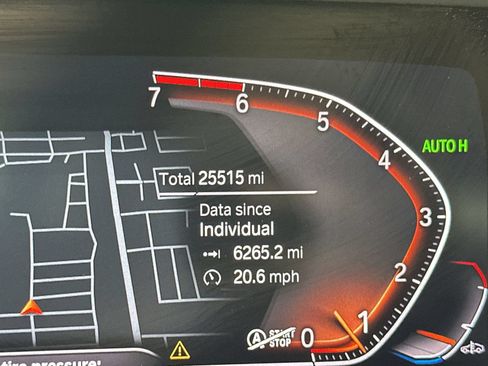 Used 2024 BMW 228i Gran Coupe FWD image 15