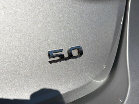 Used 2019 Genesis G80 5.0 Ultimate image 42