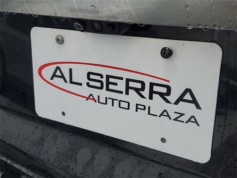 Used 2021 GMC Yukon Denali w/ Denali Ultimate Package image 6